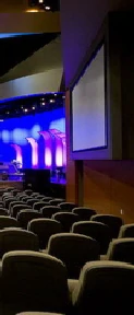 auditorium image